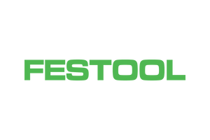 Festool